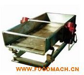 ���(d��ng)�rˮ�C(j��)