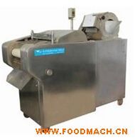 �����в˙C(j��)