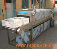 ����ƿ��ϴ�C(j��)