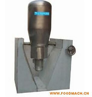 �������C(j��)