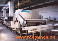 ���Ϝ���C(j��)