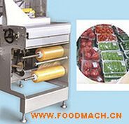 �߲˰��b�C(j��)е