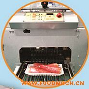 �߲˰��b�O(sh��)��