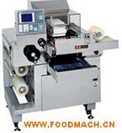 ���˰��b�C(j��)