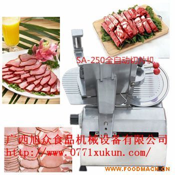 ​��Ƭ�CƷ��,ȫ�Ԅ���Ƭ�C�r����������Ƭ�C