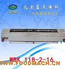 16�͟o(w��)�L(f��ng)�C(j��)�����C(j��)