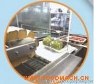 �߲˱��rĤ���b�C(j��)