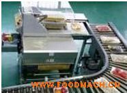 �߲��Ԅ�(d��ng)���b�C(j��)