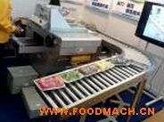 ȫ�Ԅ�(d��ng)�߲˰��b�C(j��)