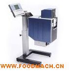 ���ӷQ���N��(bi��o)�C(j��)