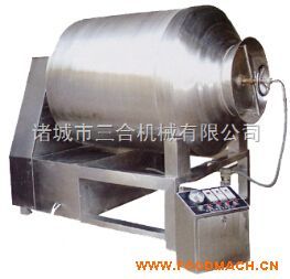  800����՝L���C