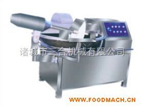  ZB-80�ͣ����٣��ذ�C