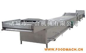  �W(w��ng)��ʽ���Ϝ���C