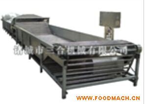 �L��ʽ���Ϝ���C