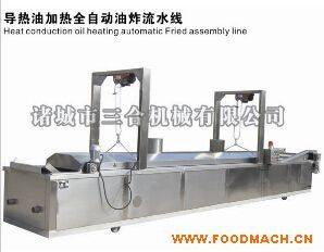 ��(d��o)���ͼӟ�ȫ�Ԅ���ը��ˮ��