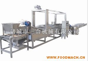  �黨��ը�����O(sh��)��