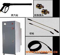 YNQ-9-0.7-D�ߜظ߉�������ϴ�C(j��)