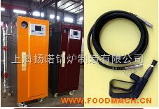 YN12-1.0-D12KWС���������ϴ�C(j��)