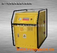 YNQ6-0.7-D�ߜظ߉�������ϴ�C(j��)