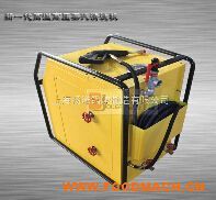 YNQ3-0.7-D������ϴ�C(j��)