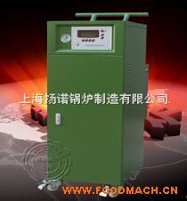 24kw�ߜظ߉���ϴ�C(j��)