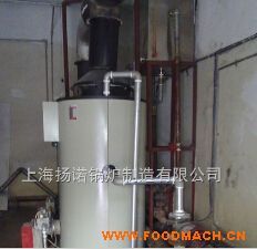 ���P��ݷeʽȼ����ȼ?x��)��ˮ偠t