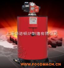 ؞��ʽ20�fȼ?x��)��ˮ偠t