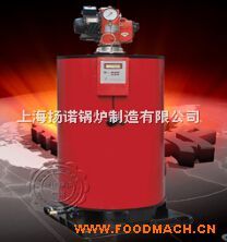 70-Y؞��ʽȼ�͟�ˮ偠t