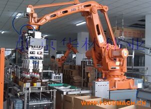 �b��C����