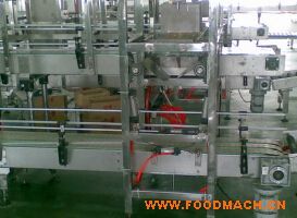 ����ʽ�b��C