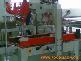 �Ԅ����w����C