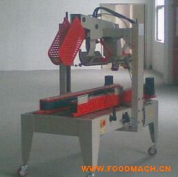 ���w����C