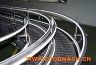 ���P�朰�ݔ�;�