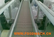 ���朰�ݔ�;�