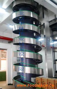 ��������ݔ�͙C