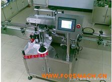 �Aƿ�p���N�˙C