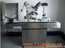 ȫ�Ԅ�С�Aƿ�Pʽ�N�˙C