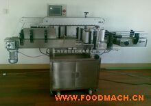 ��AͰ�p���N�˙C