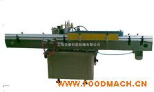 ��Aƿ�{���N�˙C