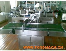 �����N�˙C