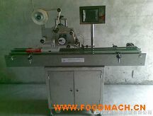 �����l�δa�N�˙C