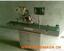 �������N�˙C