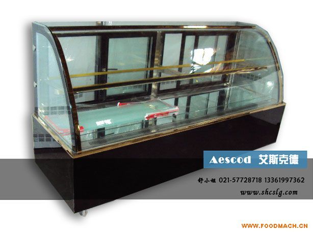 �¿�ص���չʾ��