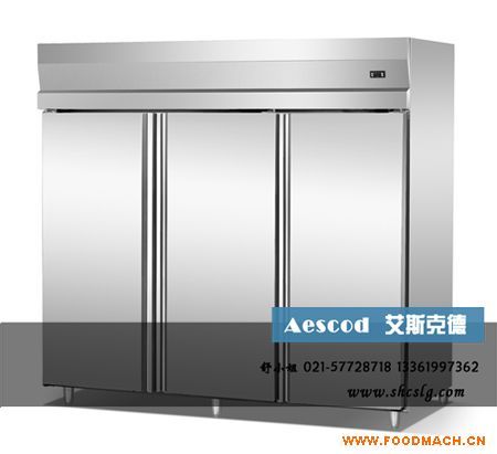 ���A�����T���