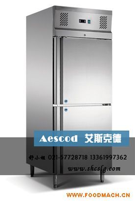 ���T���-ֱ��ϵ��