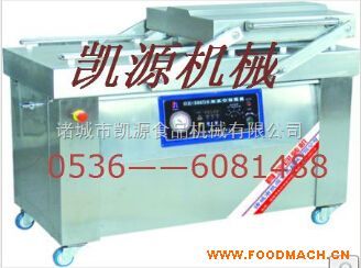 С���b��հ��b�C