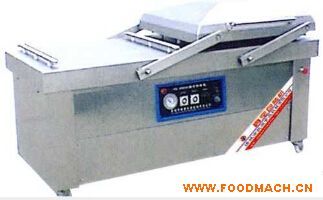 �v����հ��b�C