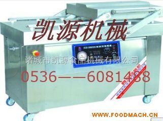 �l(xi��ng)������հ��b�C