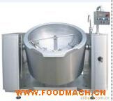 ��늴Ŕ���A���