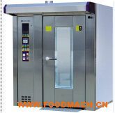 ���L(f��ng)���D(zhu��n)���t���決�O(sh��)��